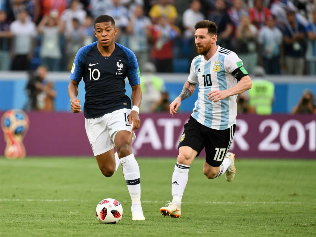 他们可以为 他们可以为