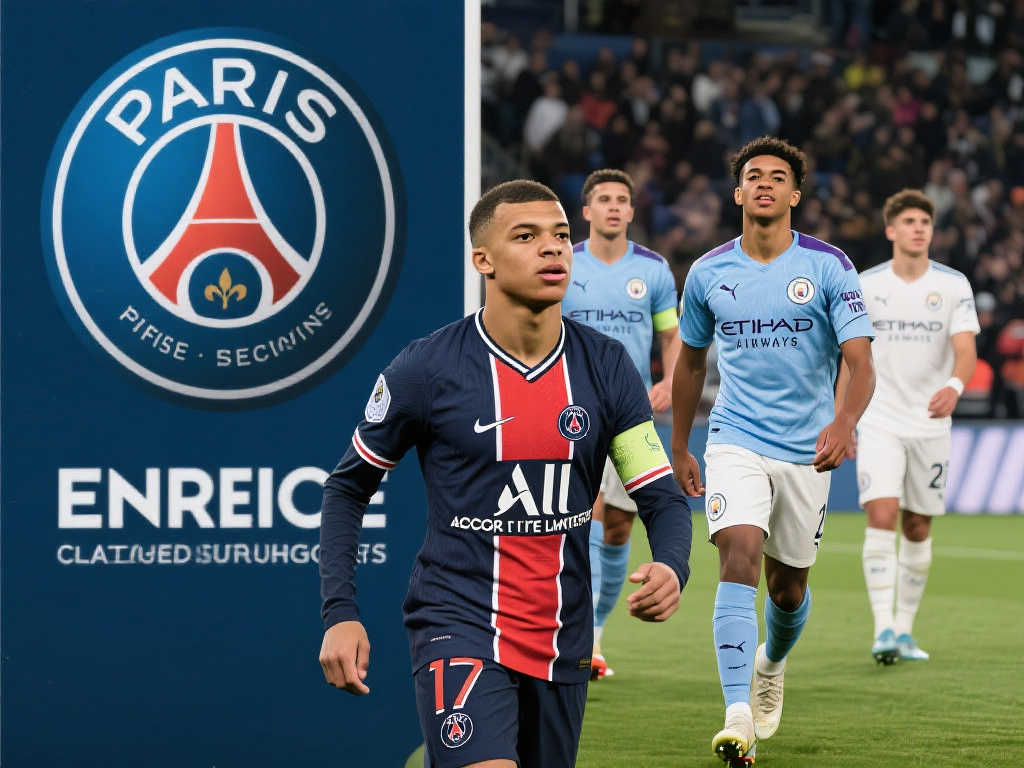 健洋加盟阿 健洋加盟阿