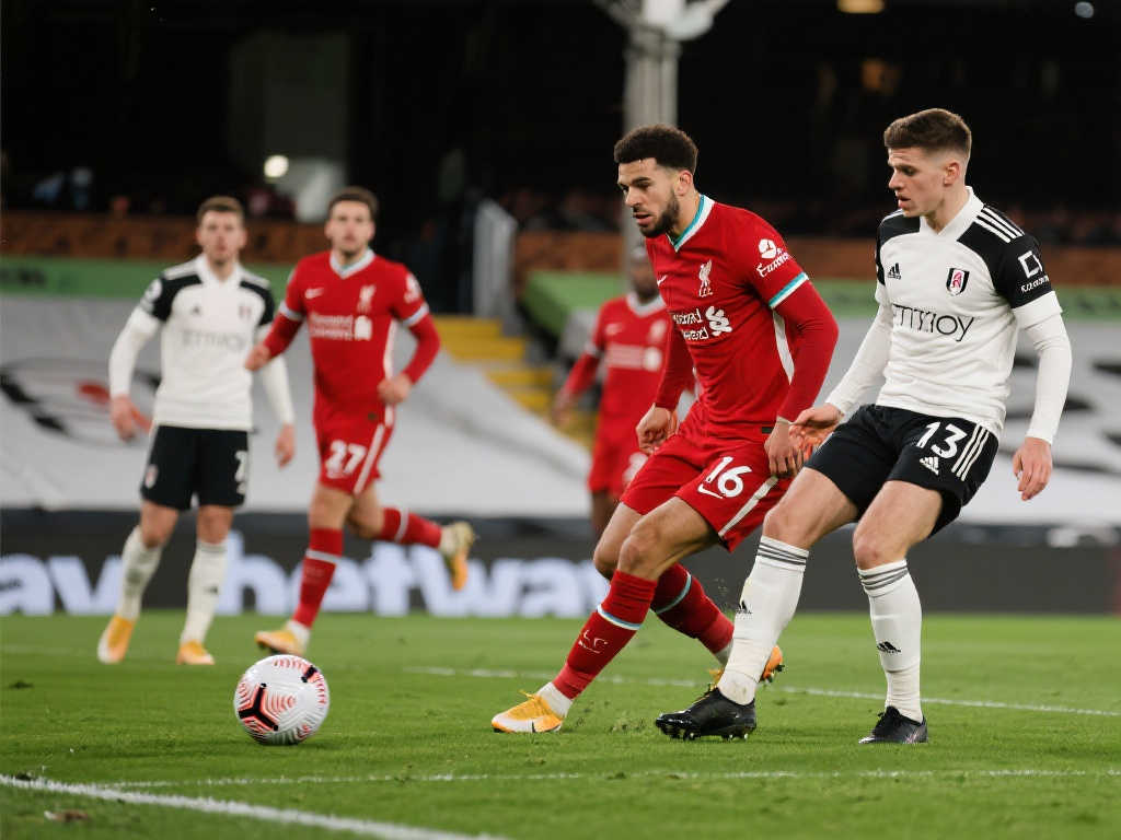 为球队的关 为球队的关