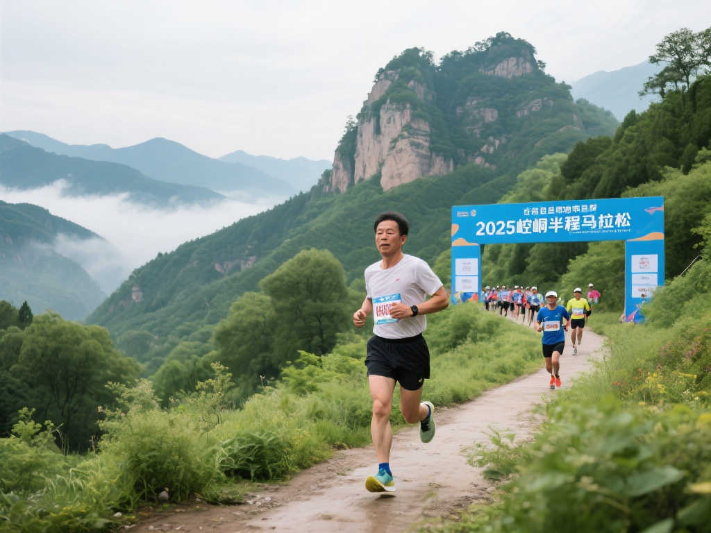 但在防守端 但在防守端