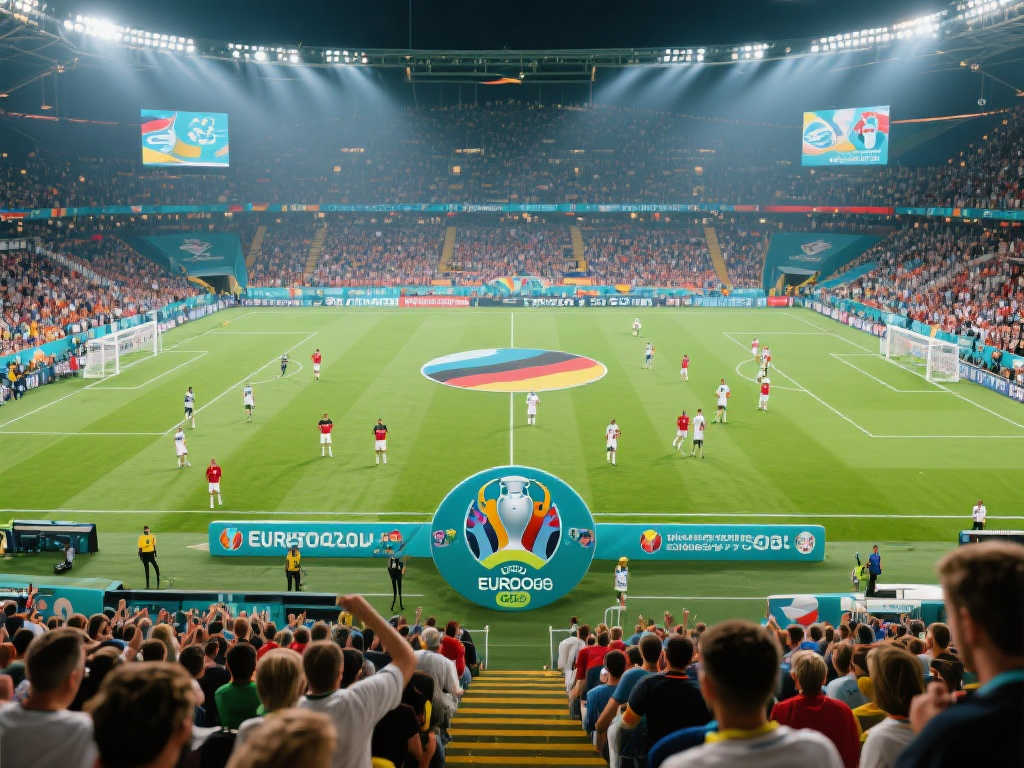 了热刺在亚 了热刺在亚