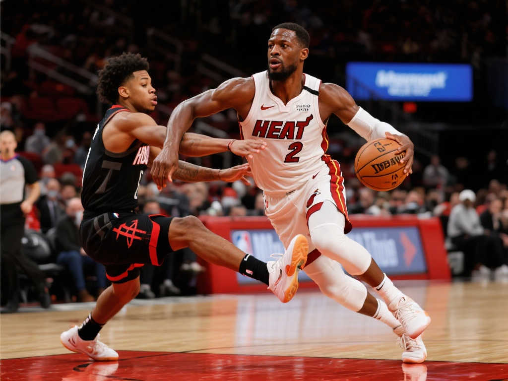 拉斐尔拔头 拉斐尔拔头