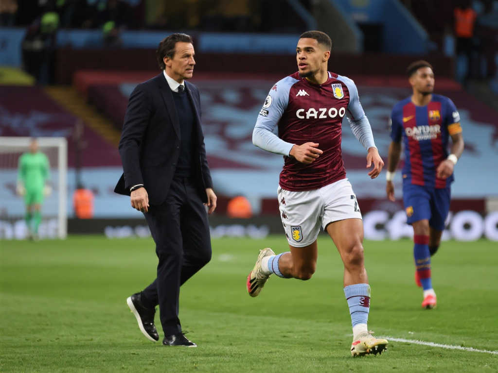 普通球队的 普通球队的