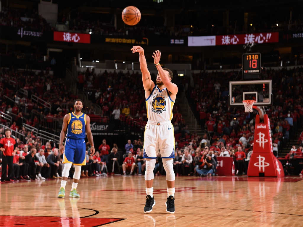 的豪华火力 的豪华火力