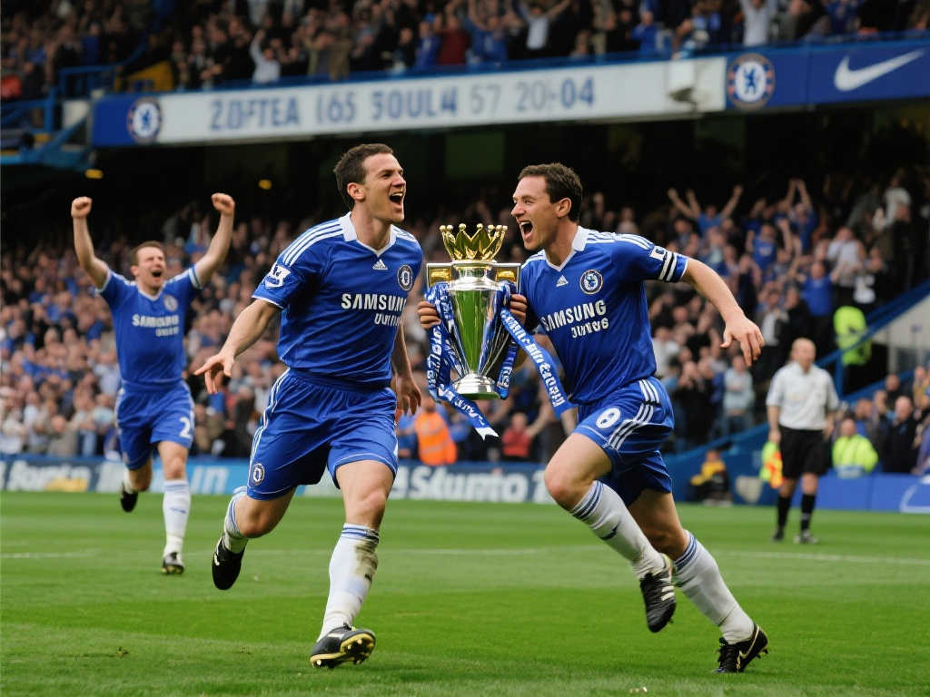 赛季欧冠小 赛季欧冠小