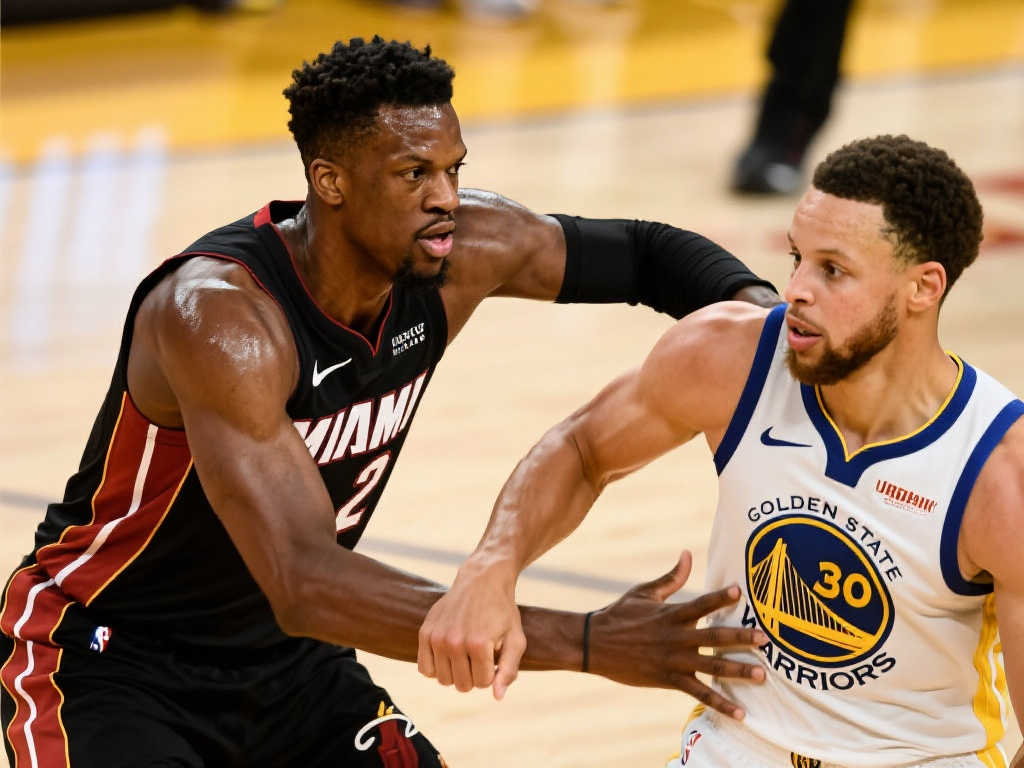 保利尼奧續 保利尼奧續