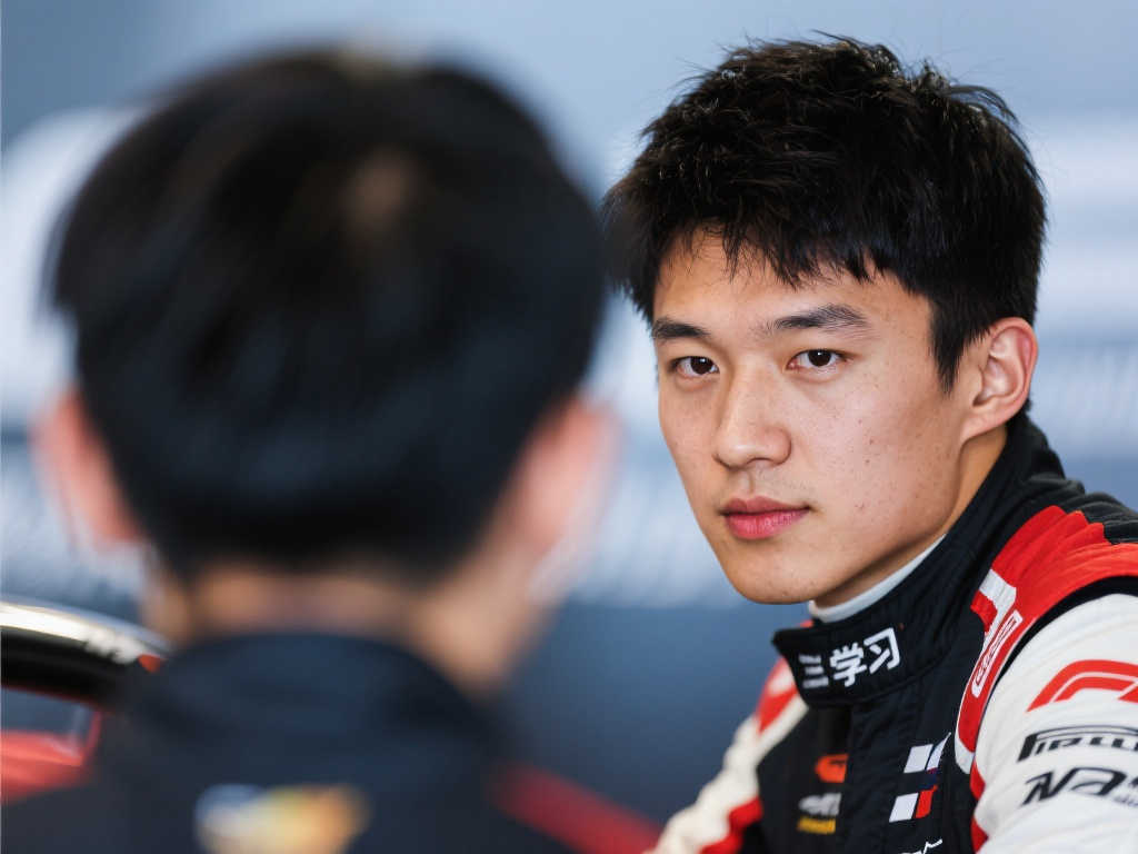 能如願被滿 能如願被滿