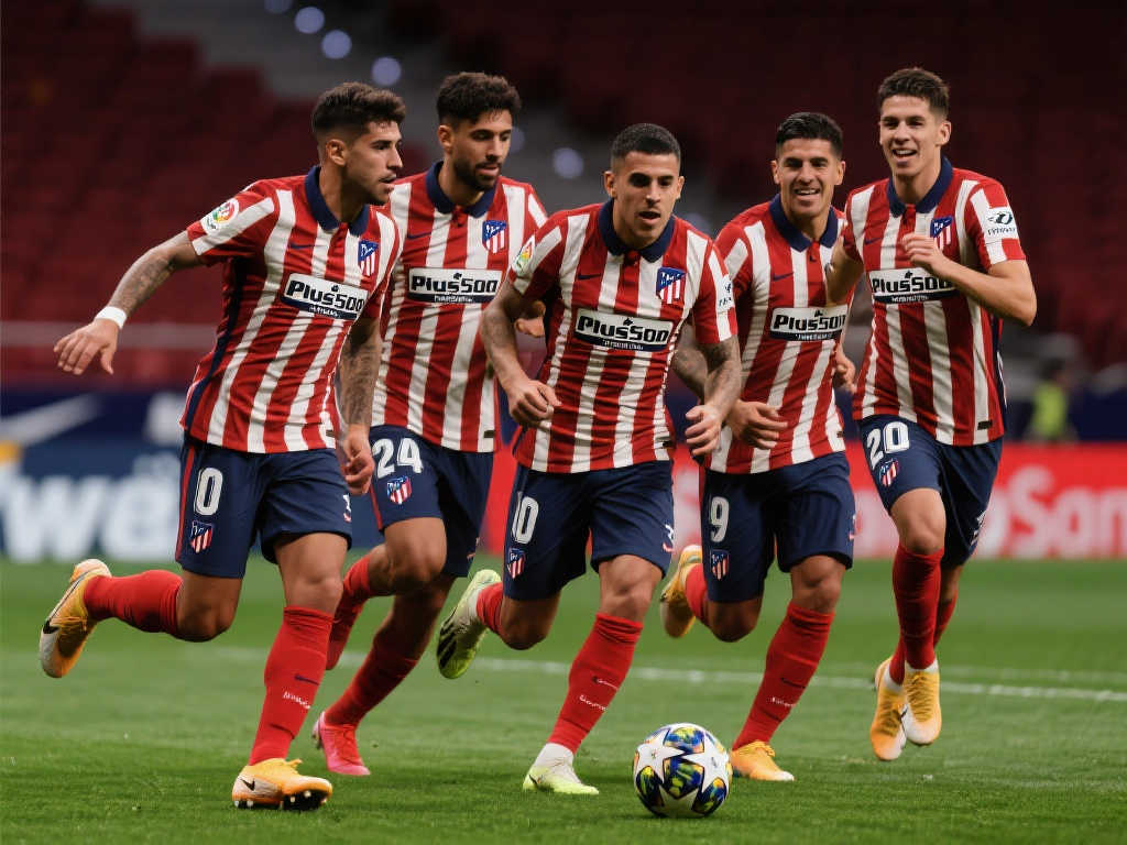 保利尼奧續 保利尼奧續