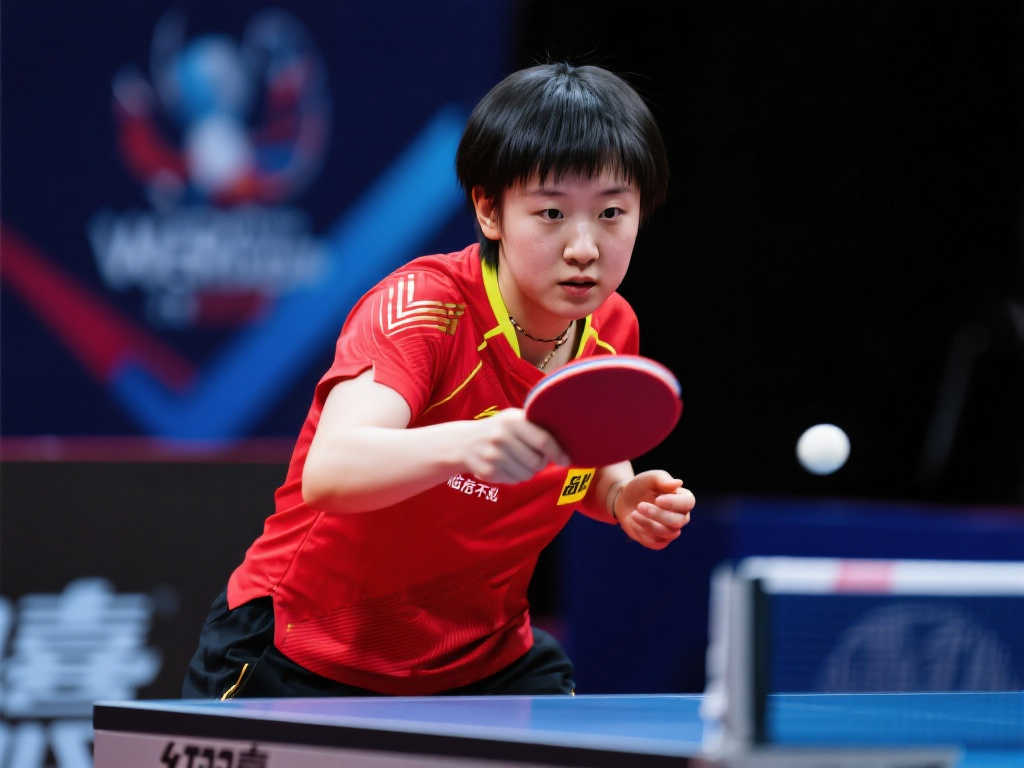 理性產生激 理性產生激