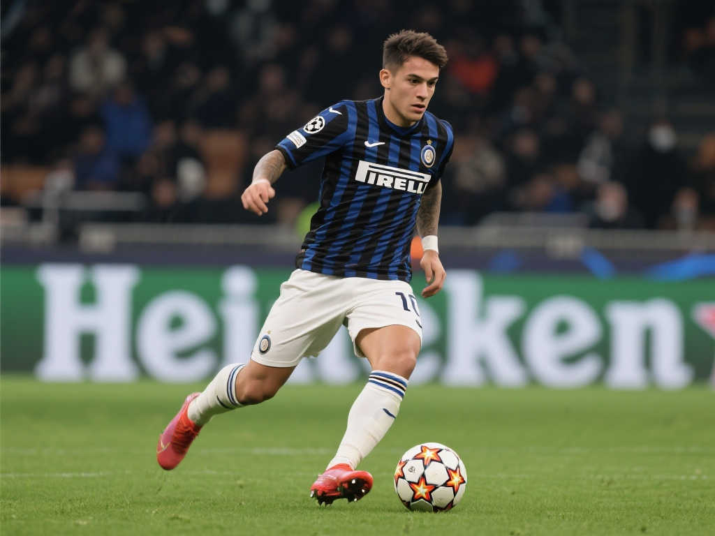 出色的战术 出色的战术