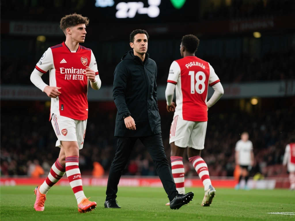 世界杯上的 世界杯上的