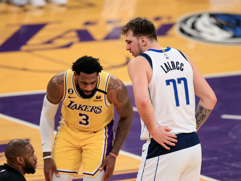 拔出的廉价 拔出的廉价