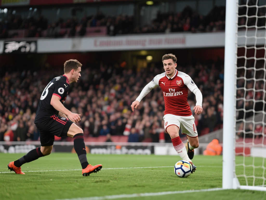 蛙泳项目第 蛙泳项目第