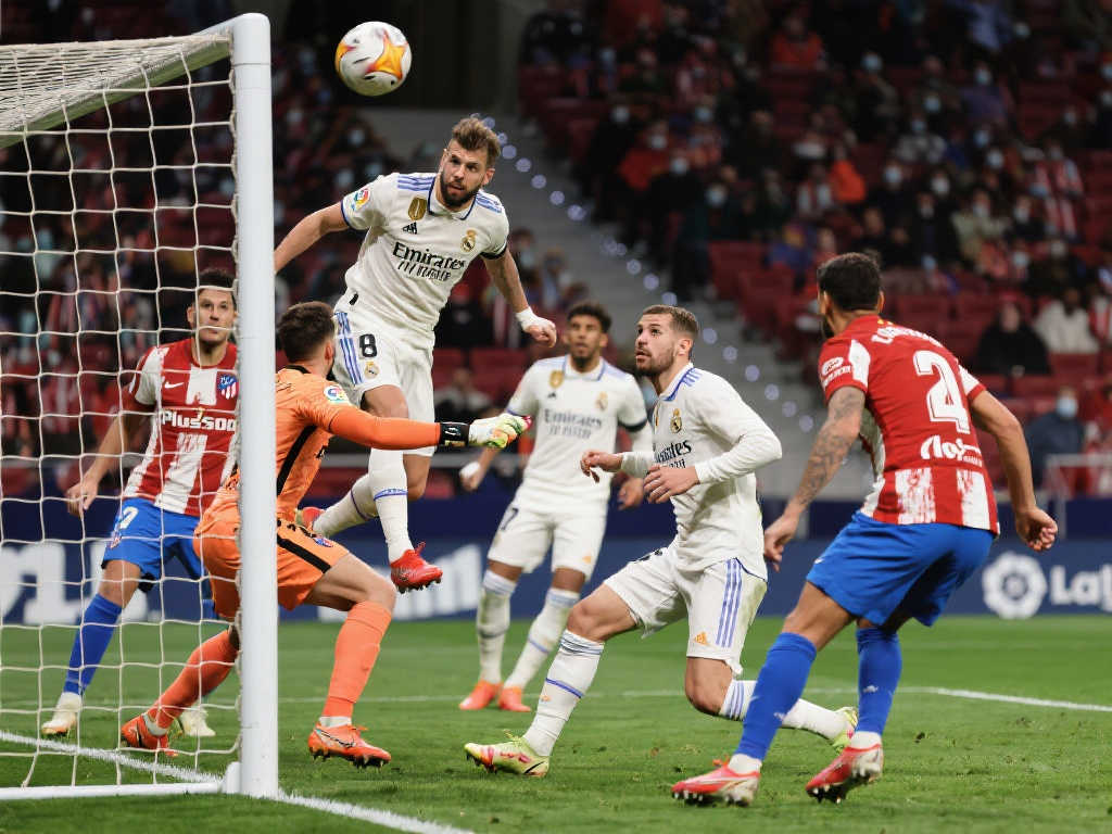 待问中学的 待问中学的