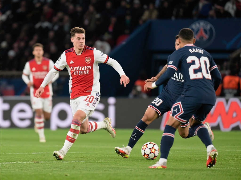 还特别增设 还特别增设