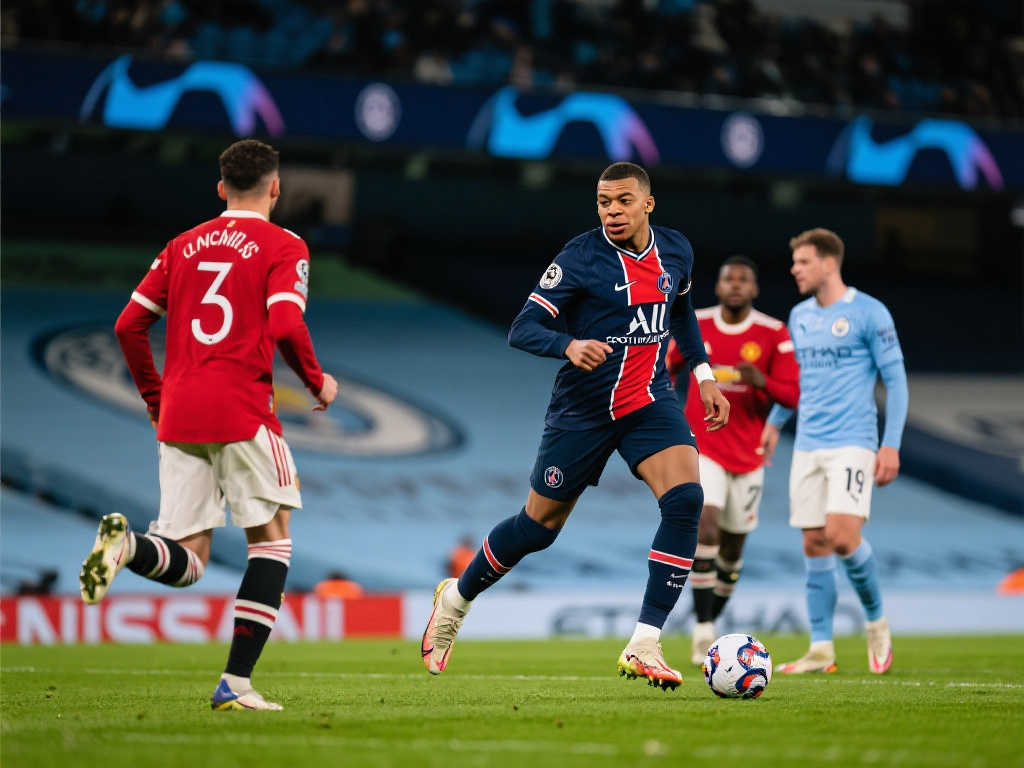 手的防线 手的防线