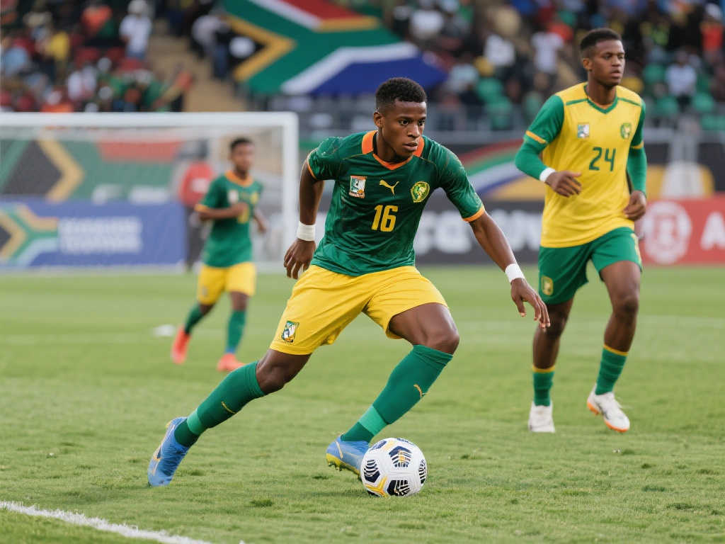 风云再起 风云再起