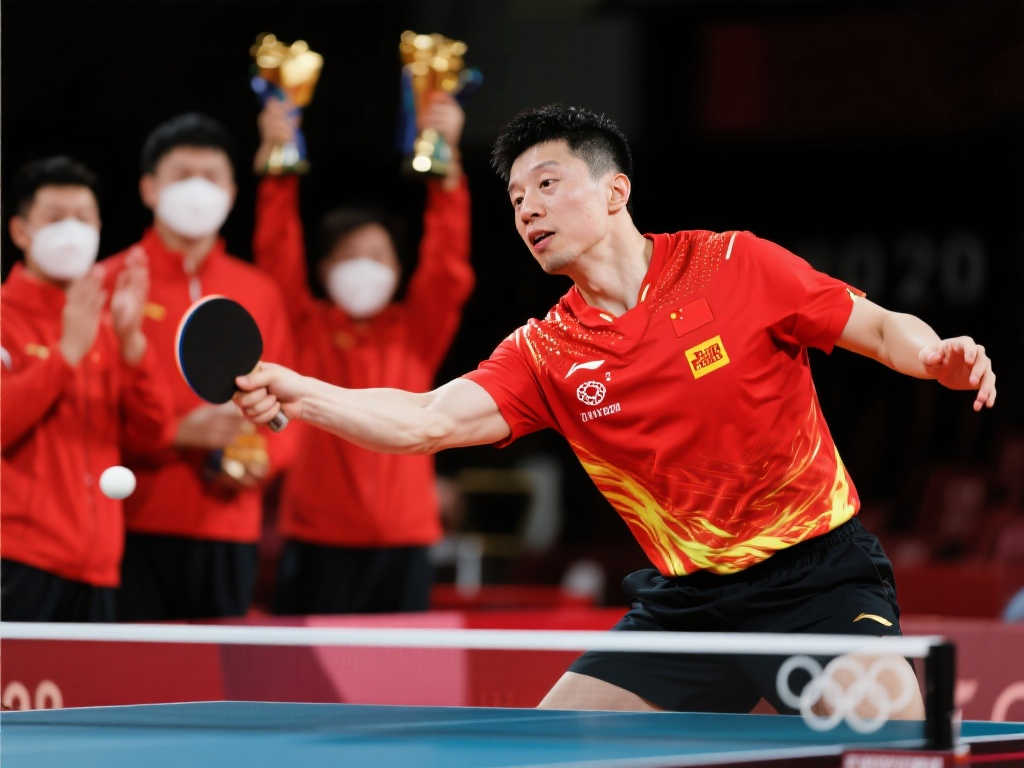 速度成長為 速度成長為