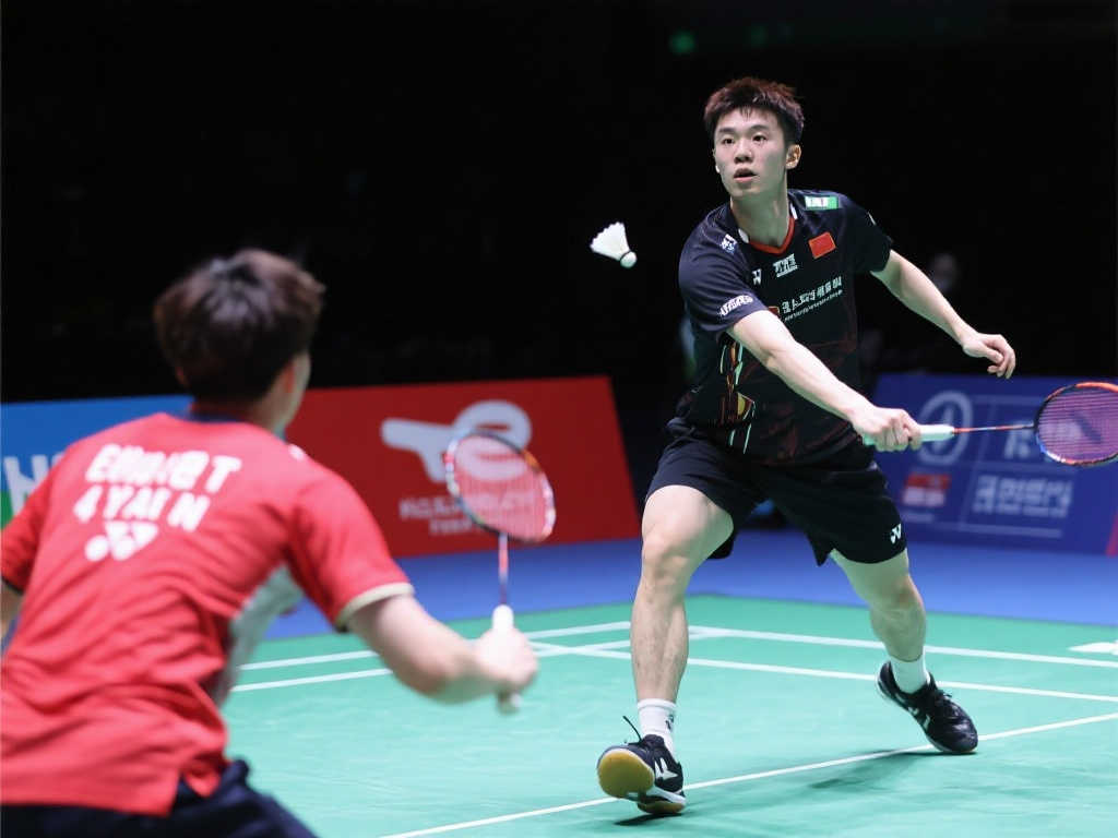 还帮助球队 还帮助球队