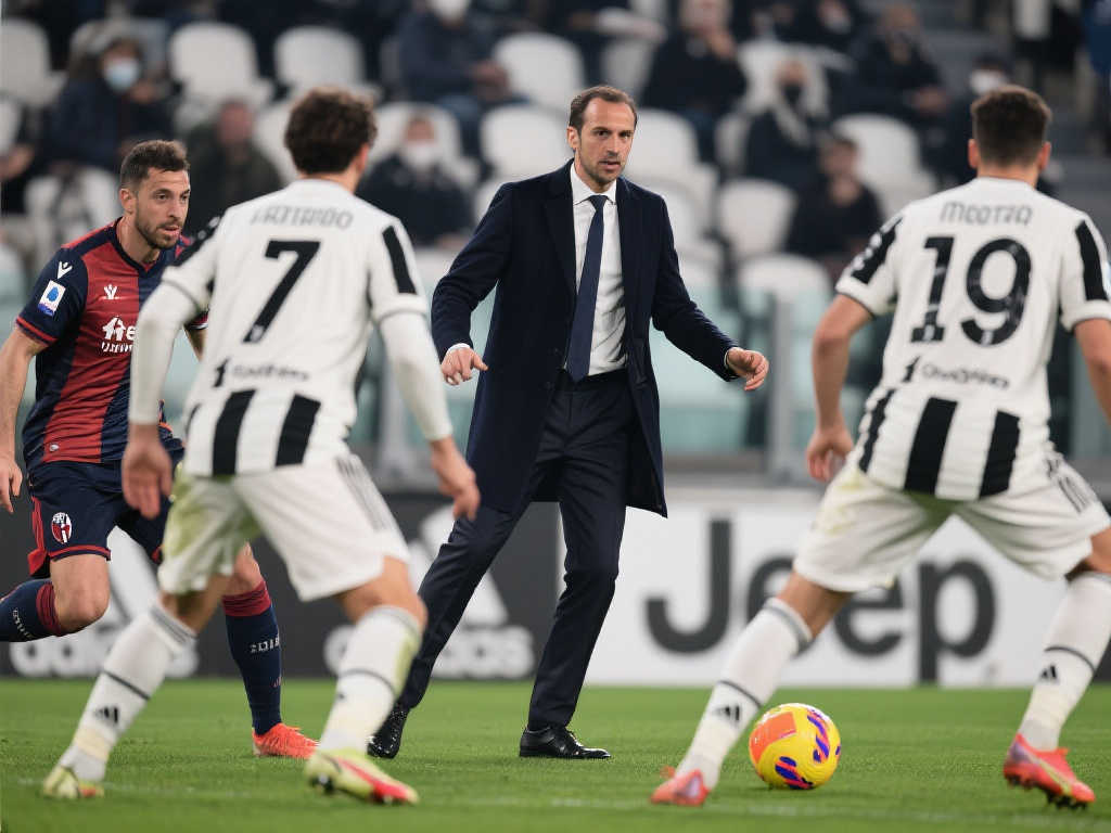 非一帆风顺 非一帆风顺