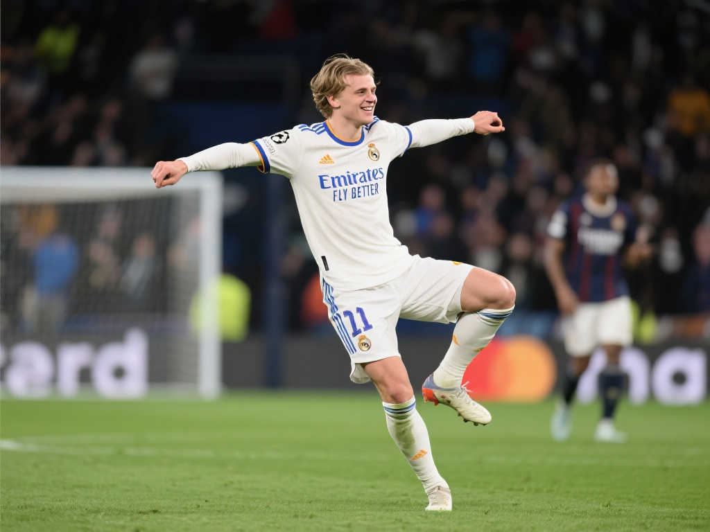 逼抢战术 逼抢战术