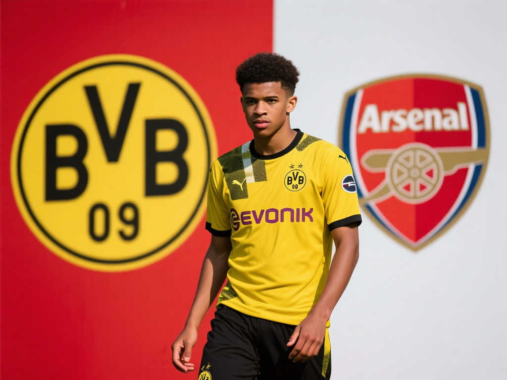 了一扇新的 了一扇新的