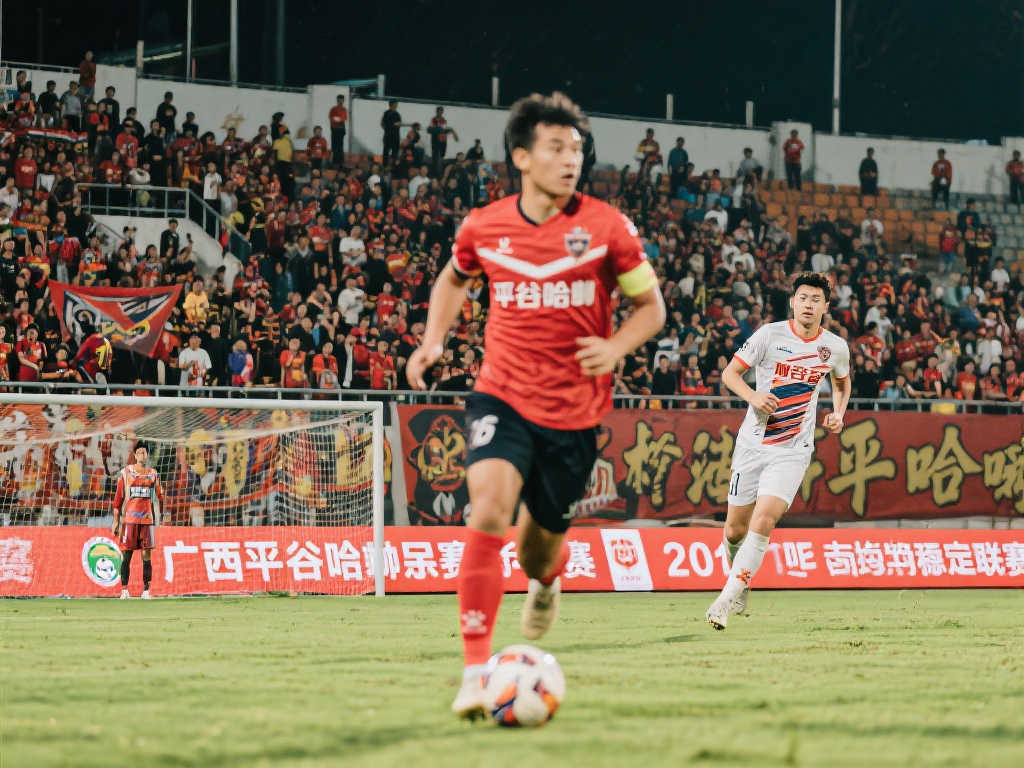 的一部分 的一部分