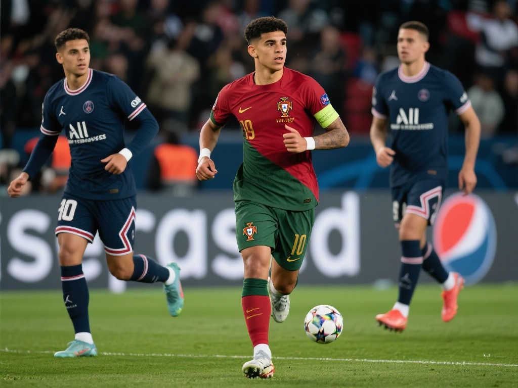 红牌不仅仅 红牌不仅仅