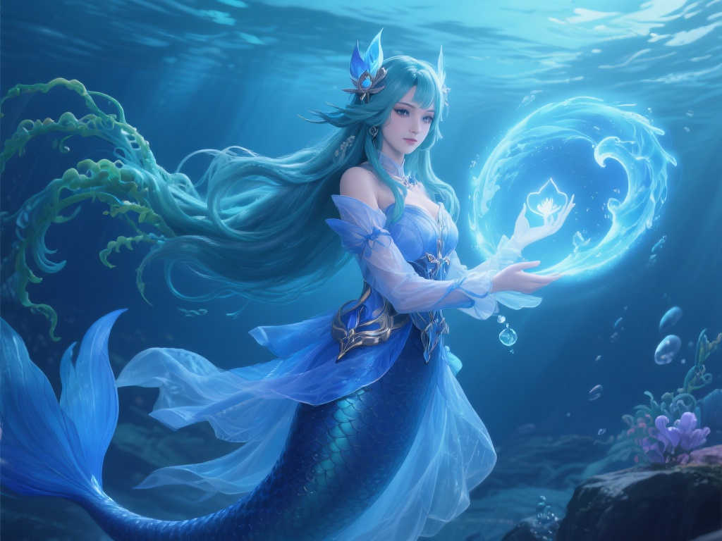 园球场也是 园球场也是