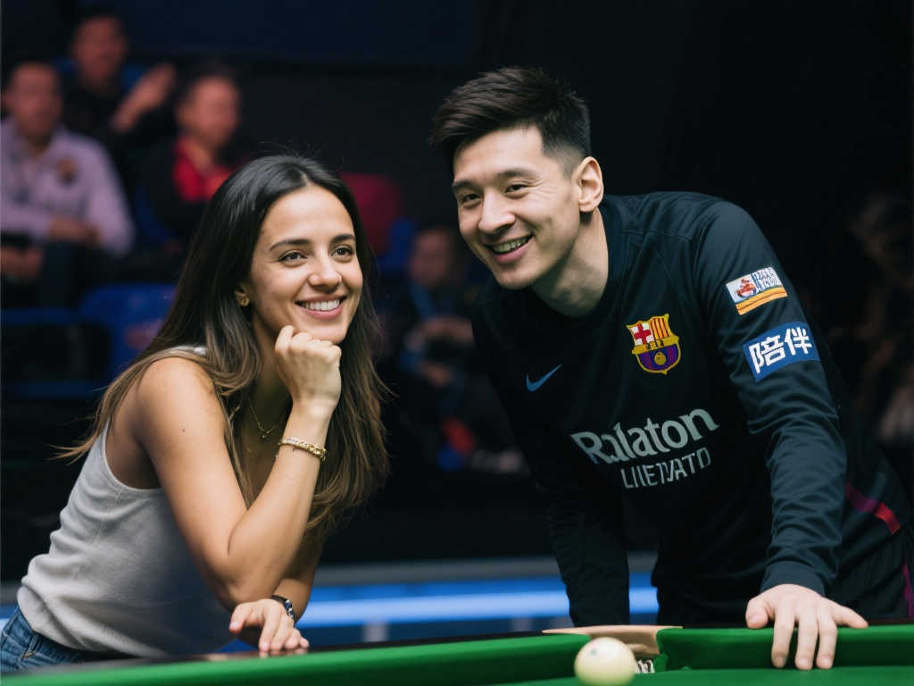 晶宫的这段 晶宫的这段