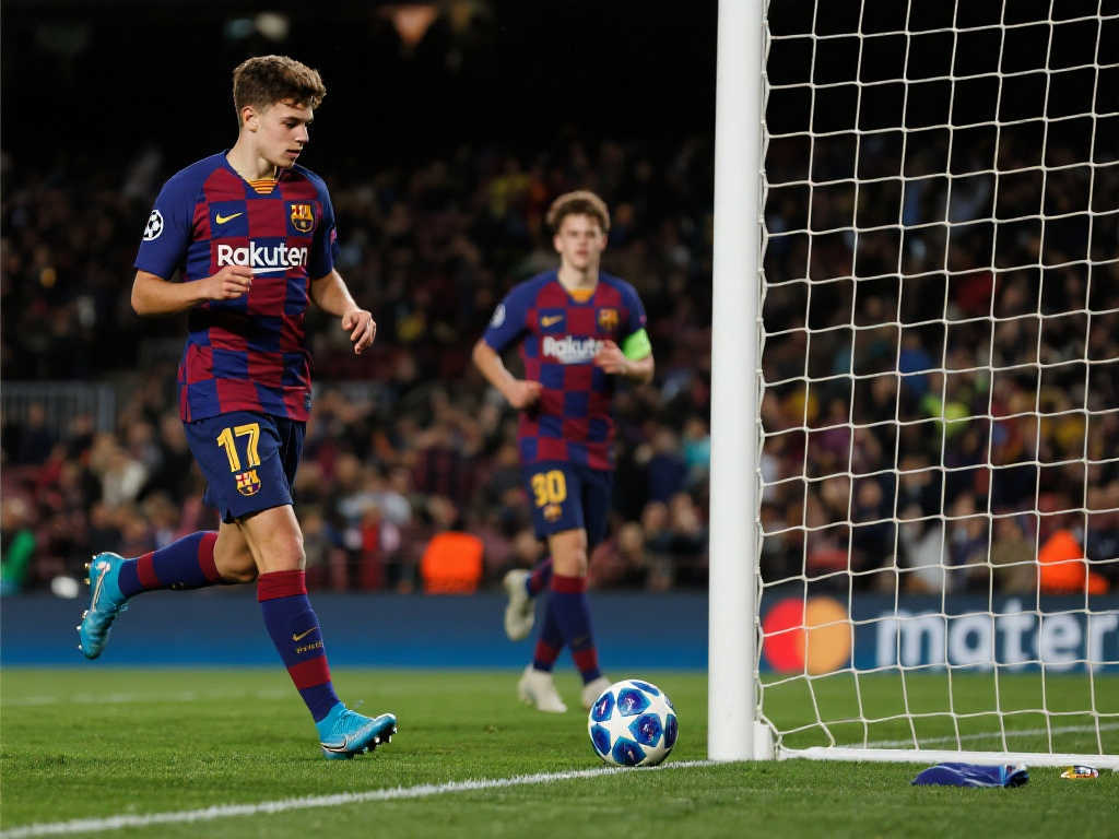 战术风格 战术风格