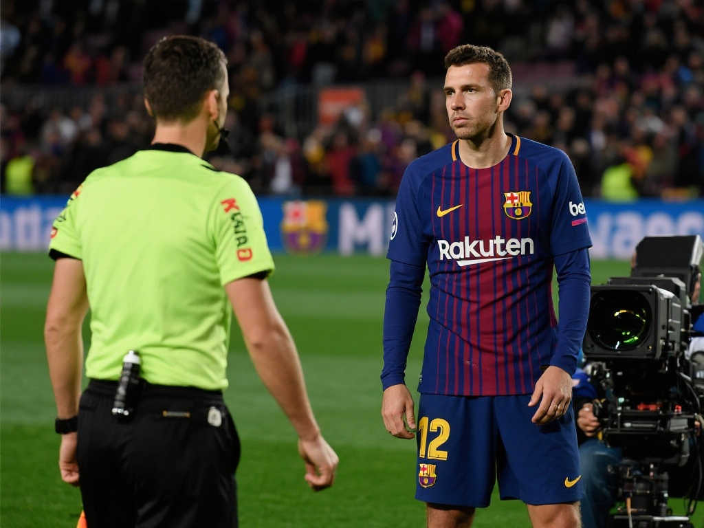 马田便受到 马田便受到