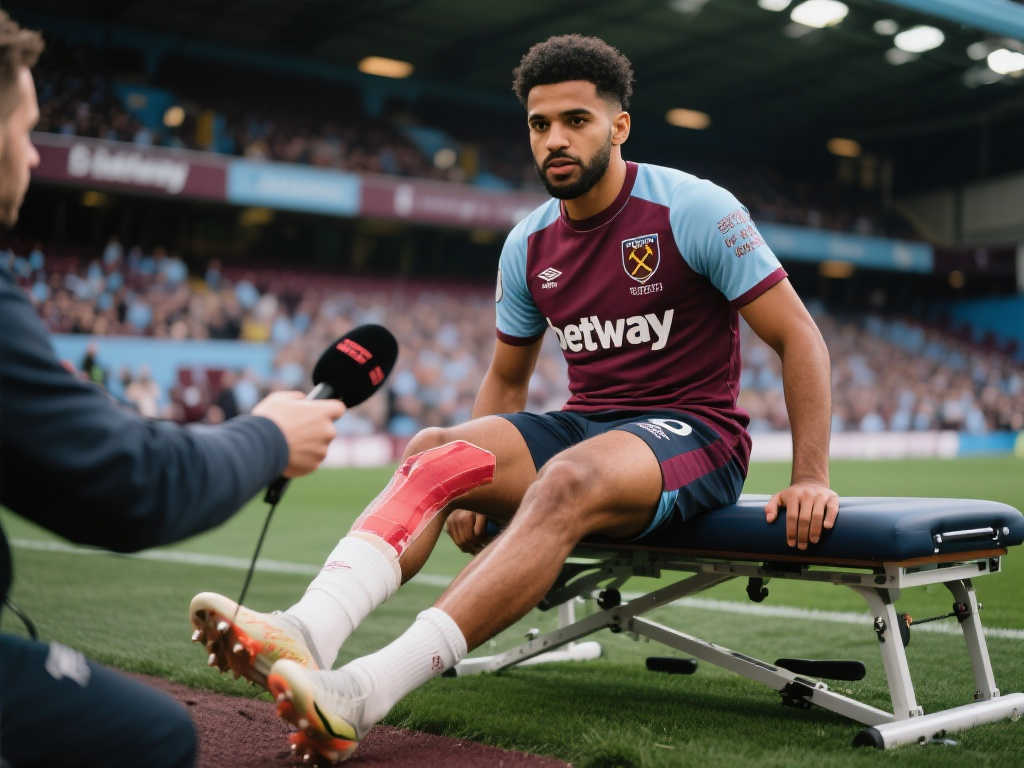 共同切磋提 共同切磋提