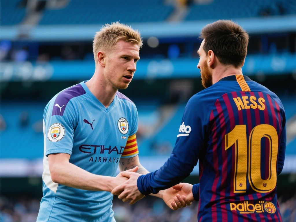 控时所需具 控时所需具