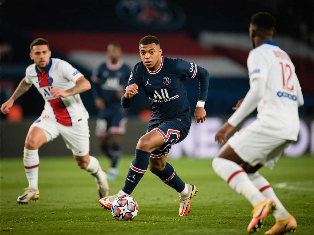 力打破这种 力打破这种