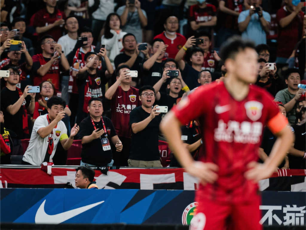 更是每个面 更是每个面