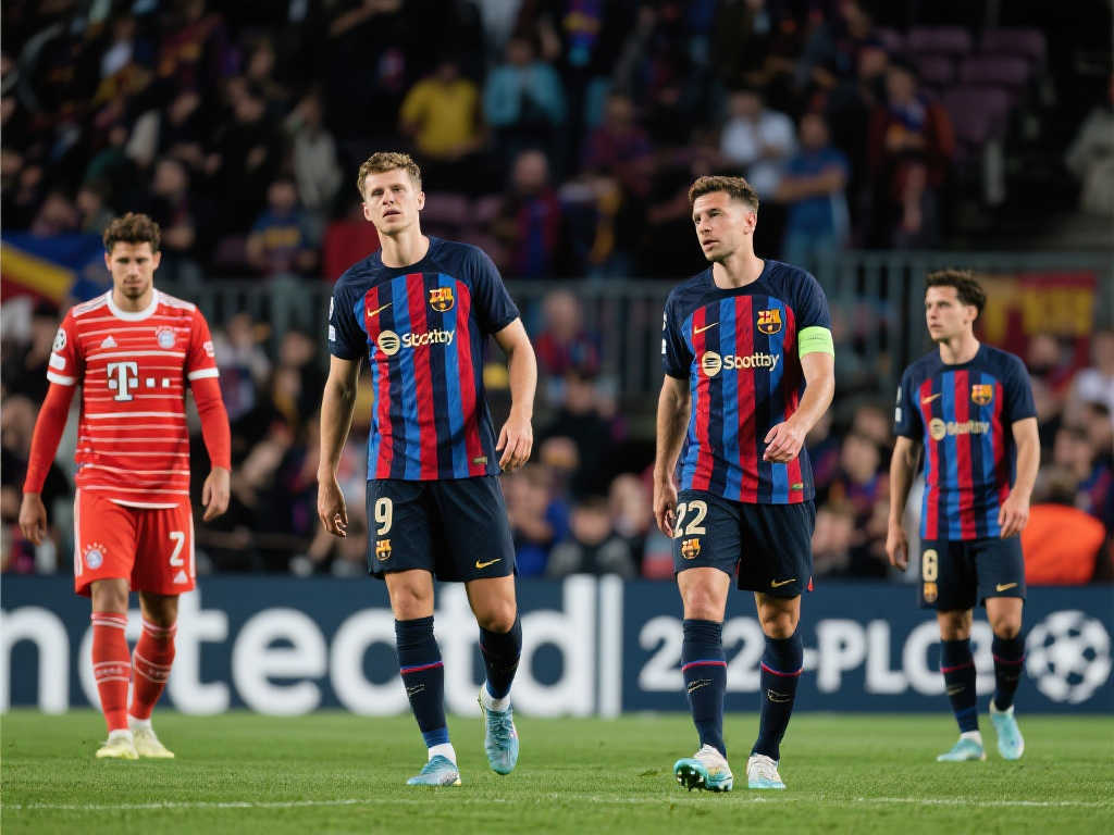 线的整体信 线的整体信