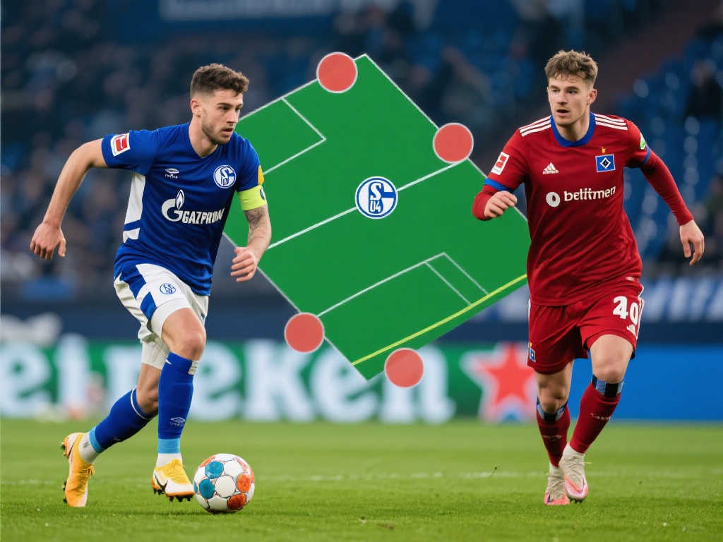 是巨大的考 是巨大的考