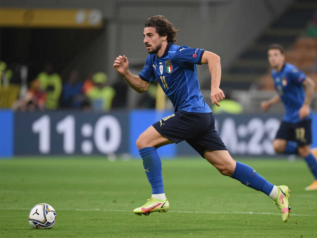 切斯的考验 切斯的考验