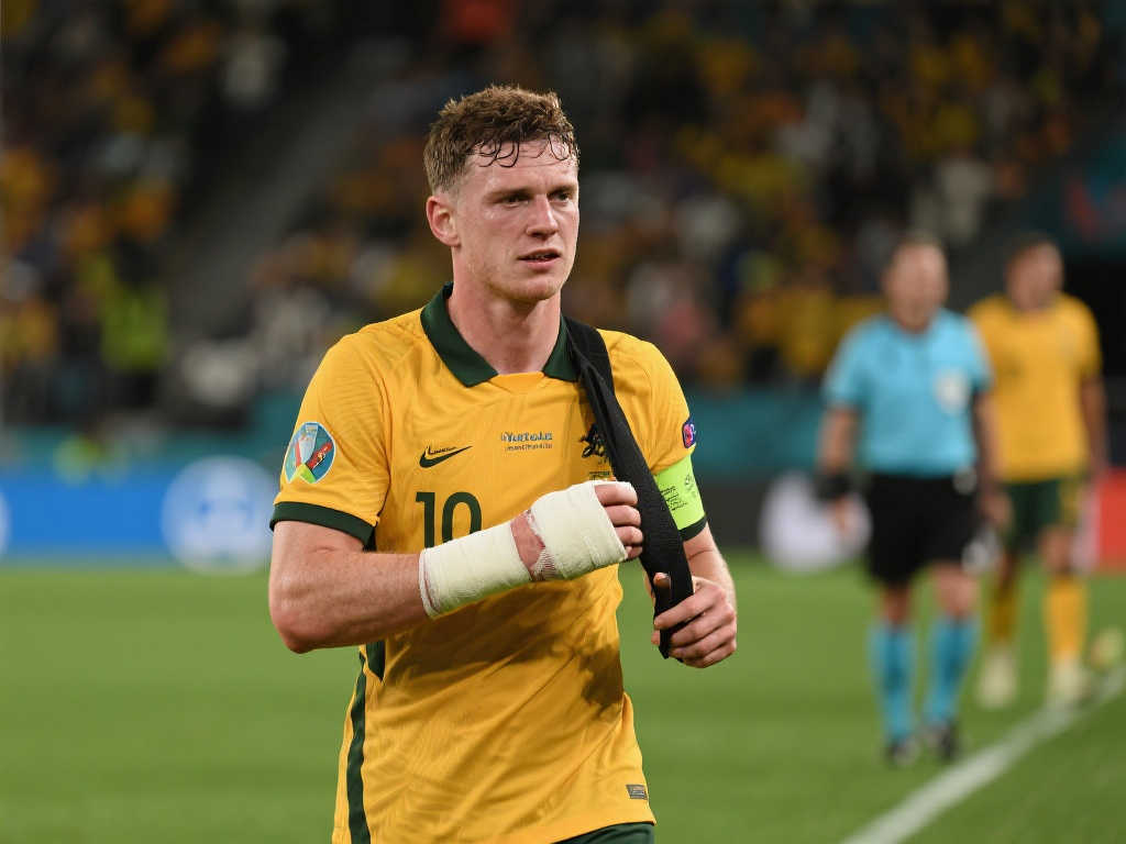 导致对手直 导致对手直