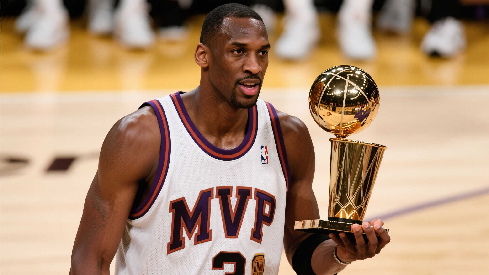 面对巴黎圣 面对巴黎圣