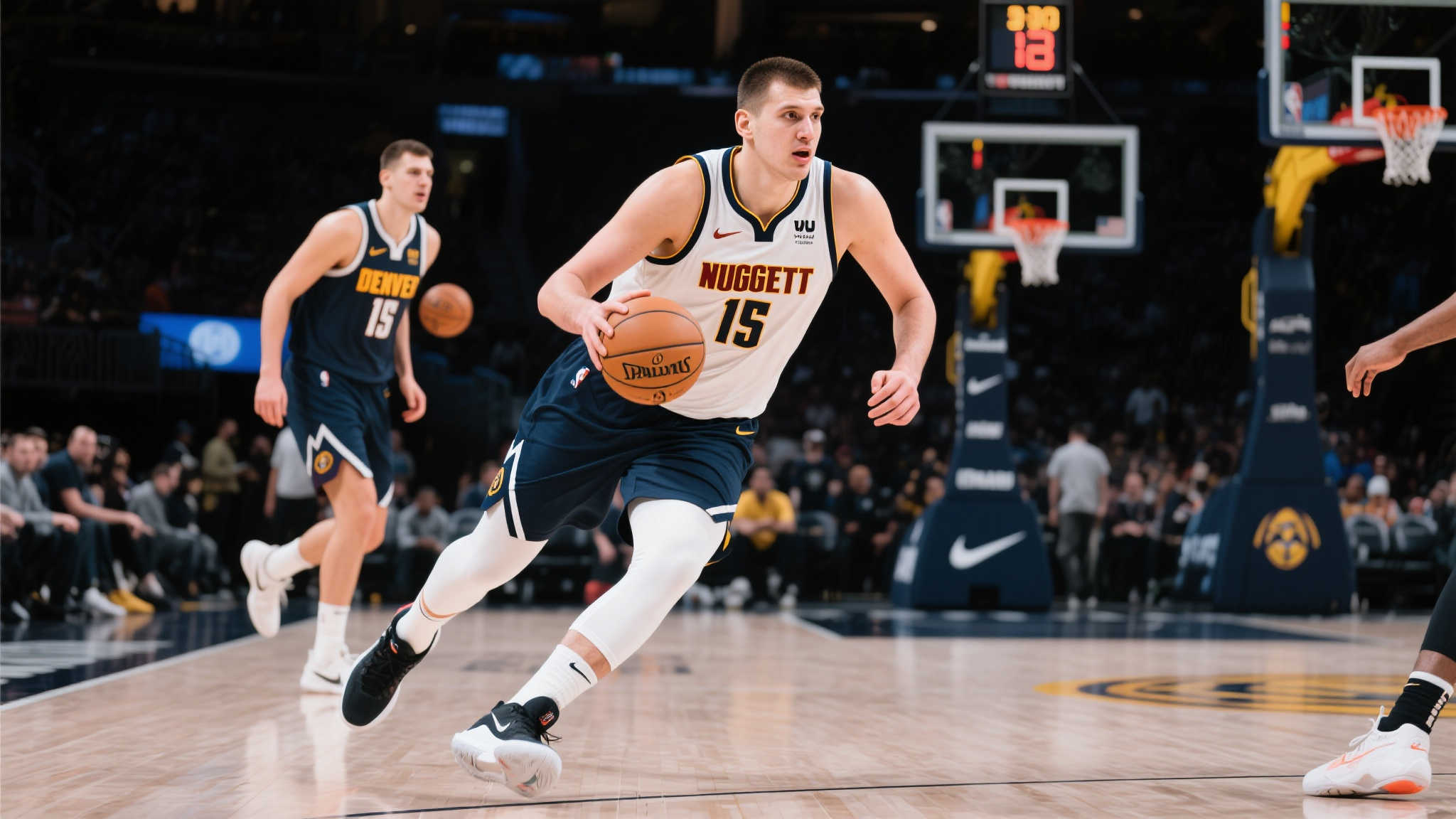 仅展现了他 仅展现了他