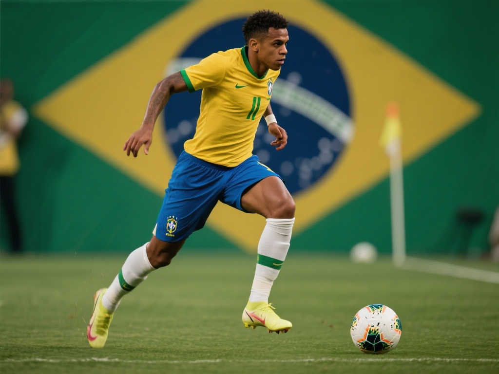 定会在欧冠 定会在欧冠