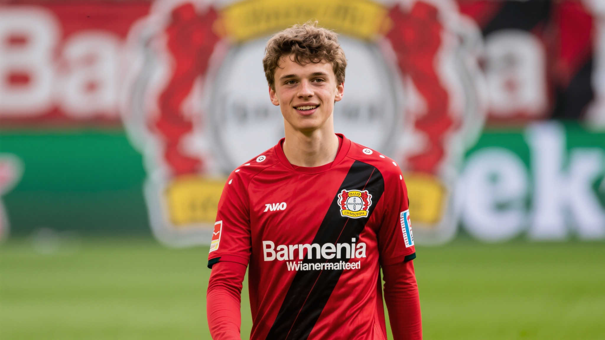 充分利用边 充分利用边