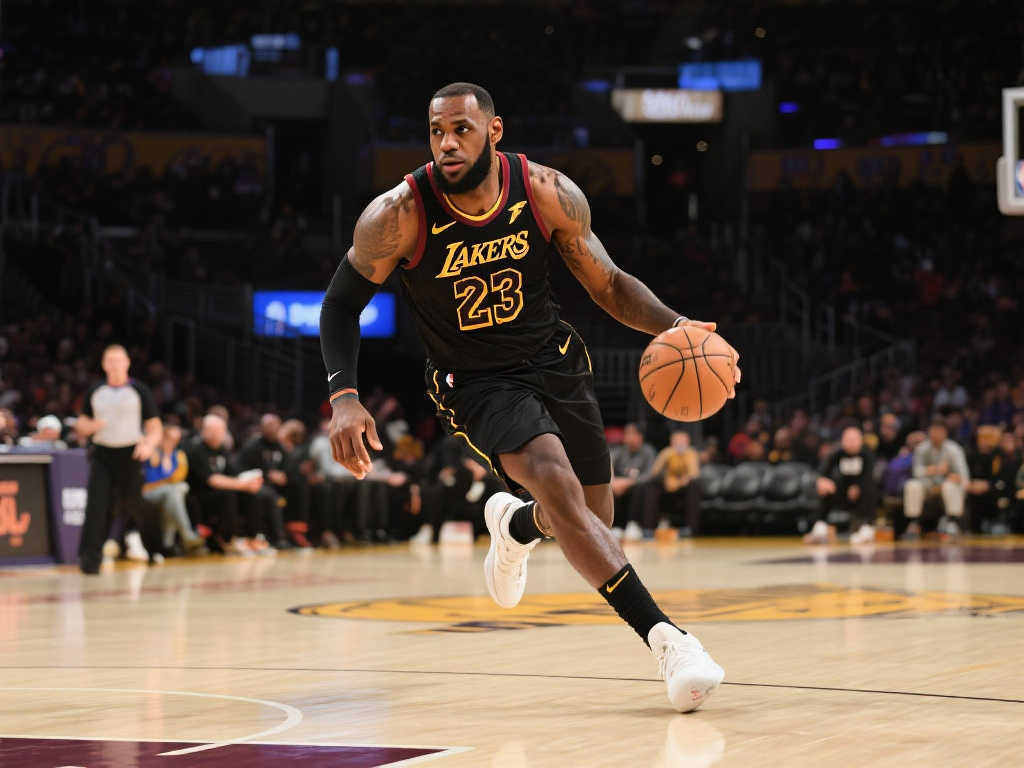 为球队赢得 为球队赢得