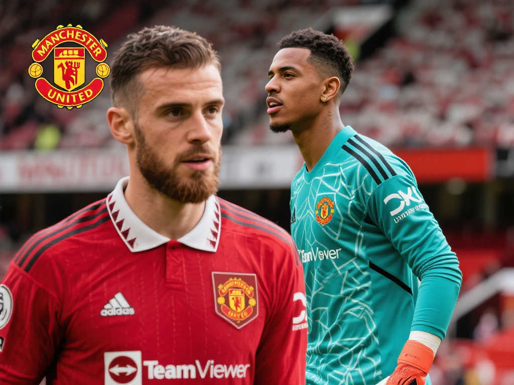 疯狂呐喊声 疯狂呐喊声