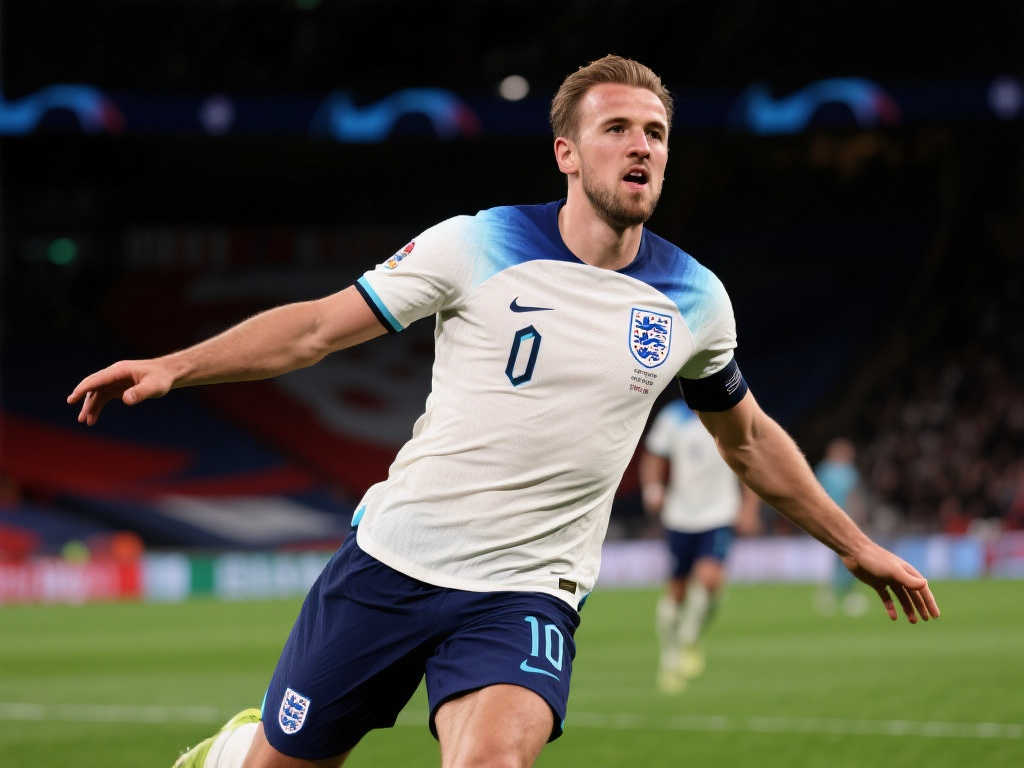 利的重要因 利的重要因