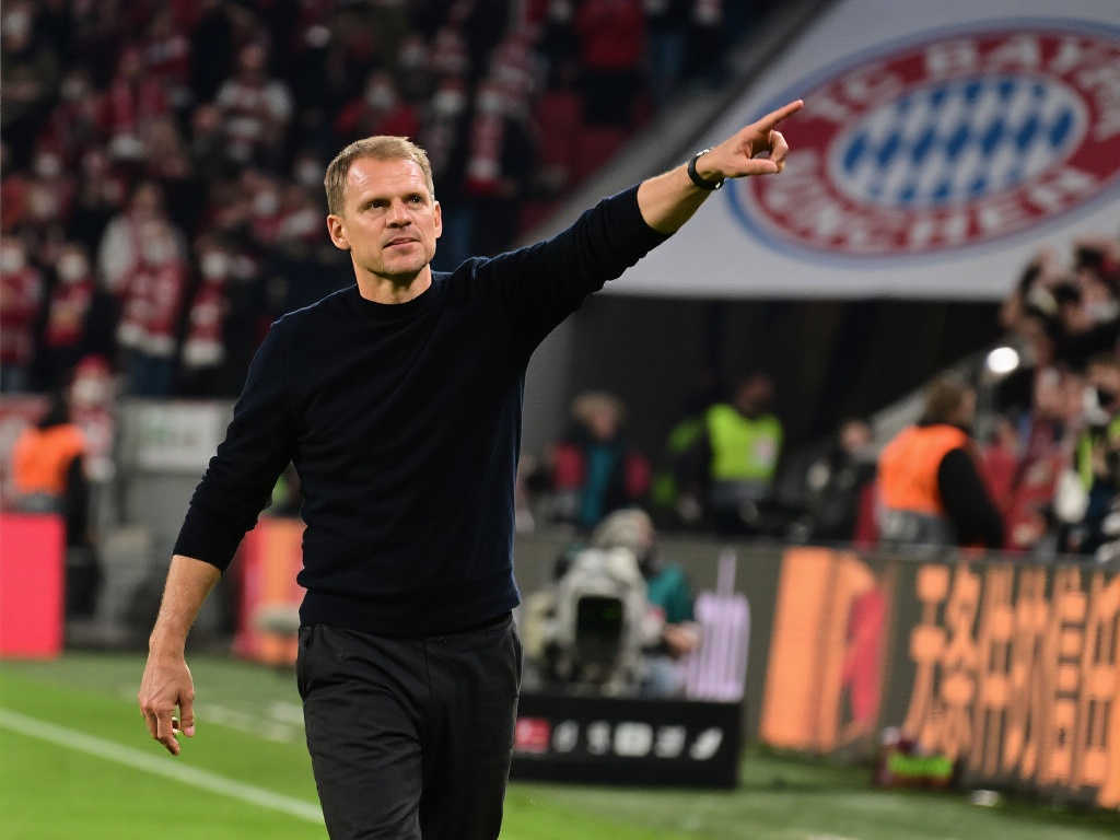 核心球员的 核心球员的