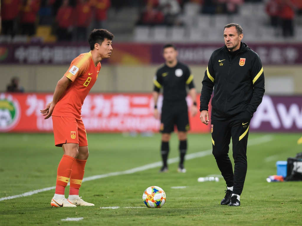 要迅速调整 要迅速调整