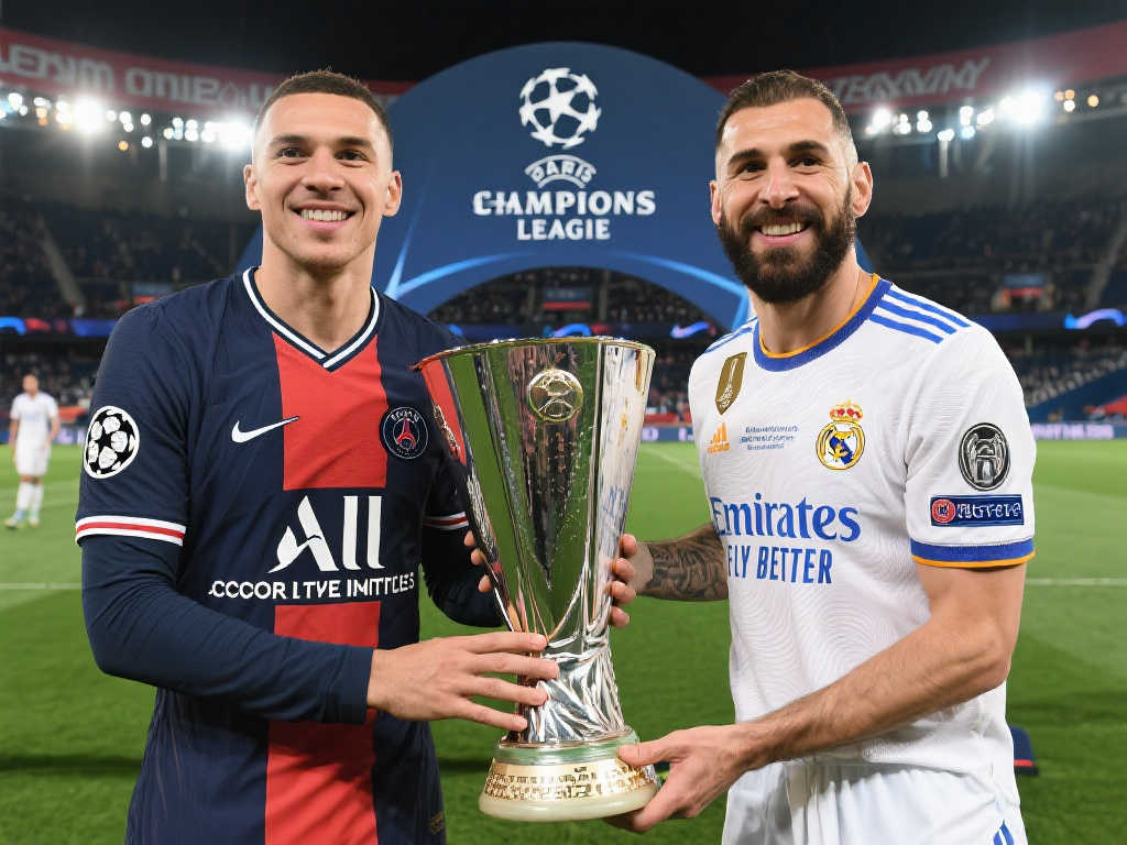 无疑为广西 无疑为广西